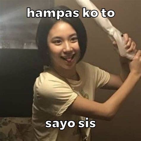 meme meaning in tagalog|MEME (Tagalog).
